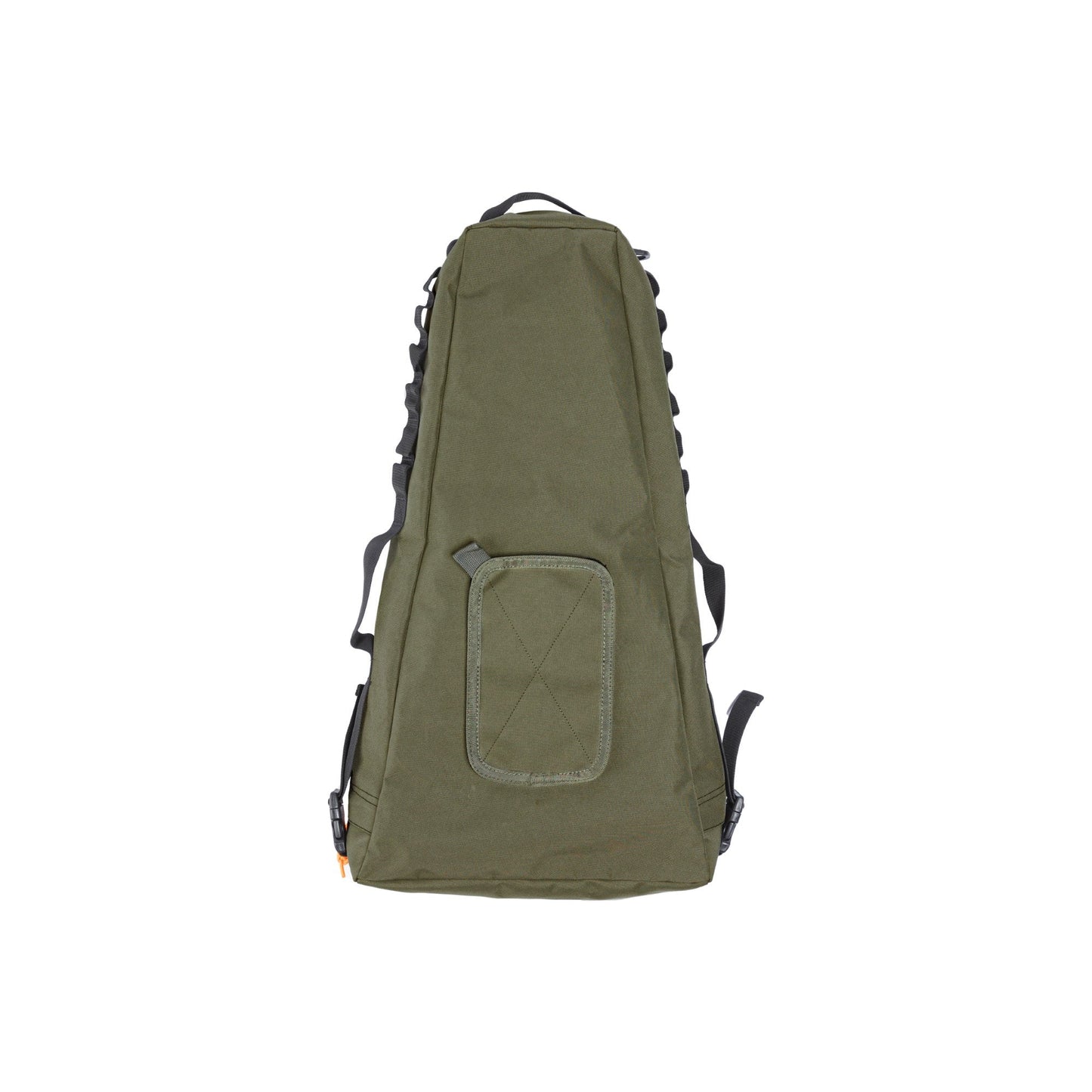 DMOS- Delta Shovel Bag