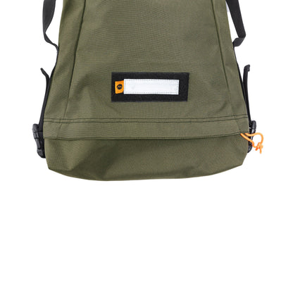 DMOS- Delta Shovel Bag