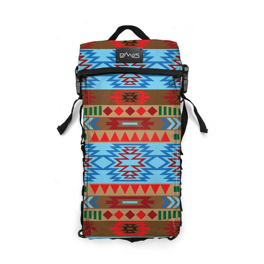 DMOS- Stealth Shovel Bag (Southwest)
