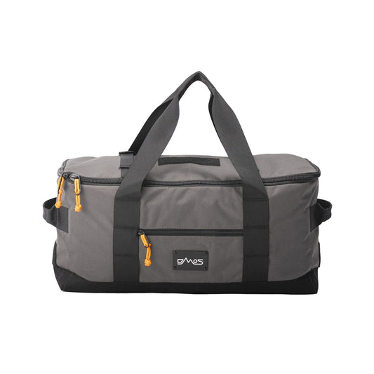DMOS- Rally Bag - Tactical Recovery and Gear Bag