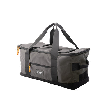 DMOS- Rally Bag - Tactical Recovery and Gear Bag