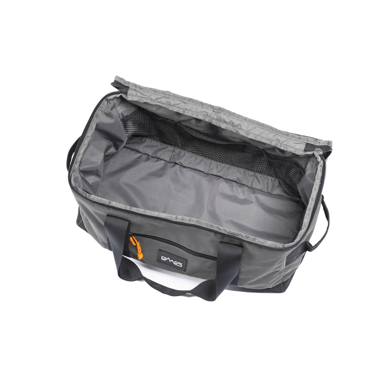 DMOS- Rally Bag - Tactical Recovery and Gear Bag