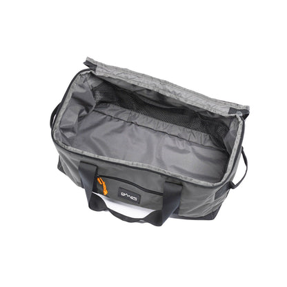 DMOS- Rally Bag - Tactical Recovery and Gear Bag