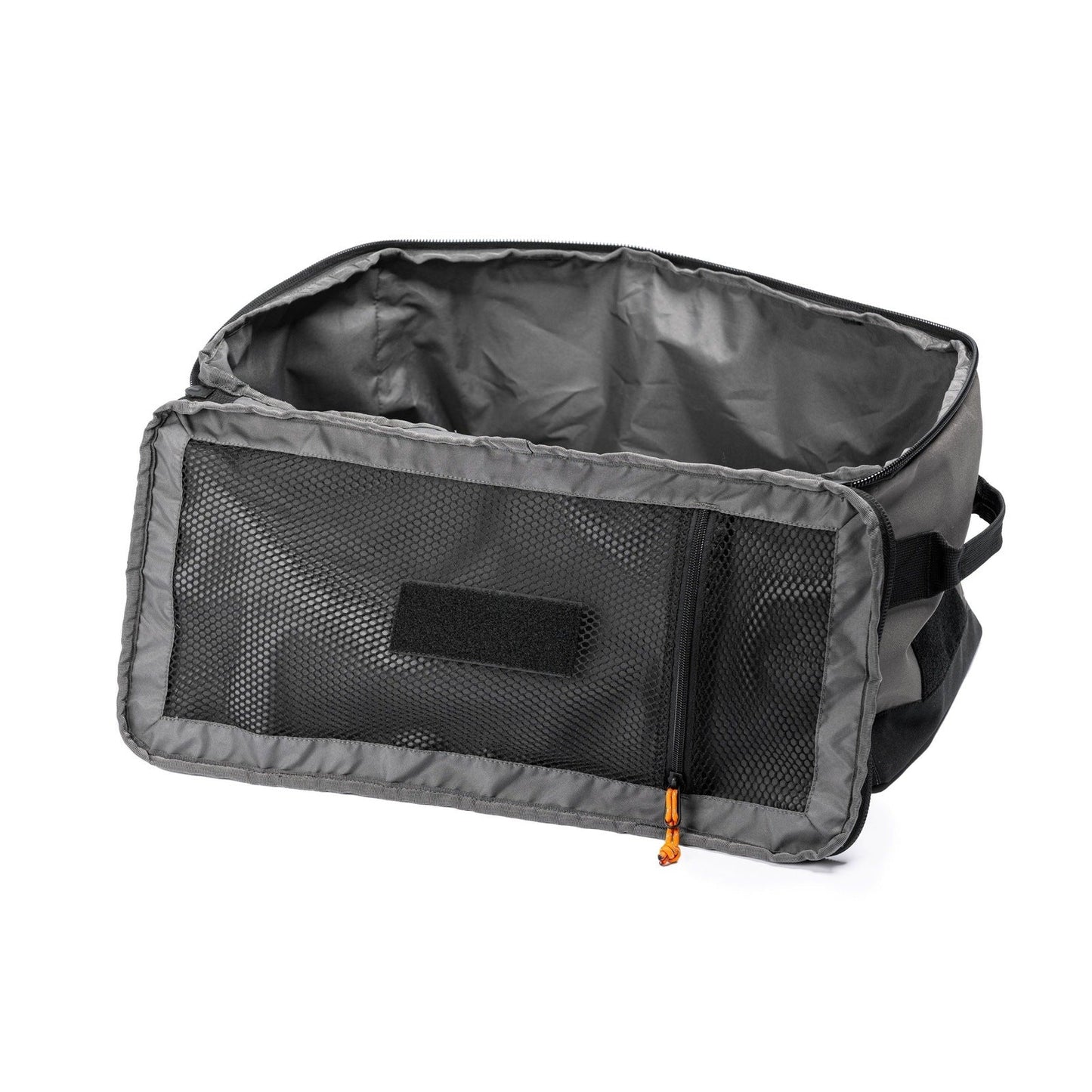 DMOS- Rally Bag - Tactical Recovery and Gear Bag