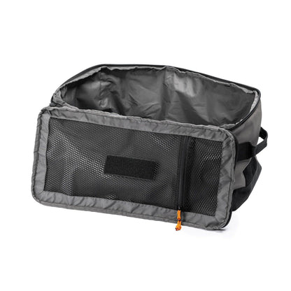 DMOS- Rally Bag - Tactical Recovery and Gear Bag