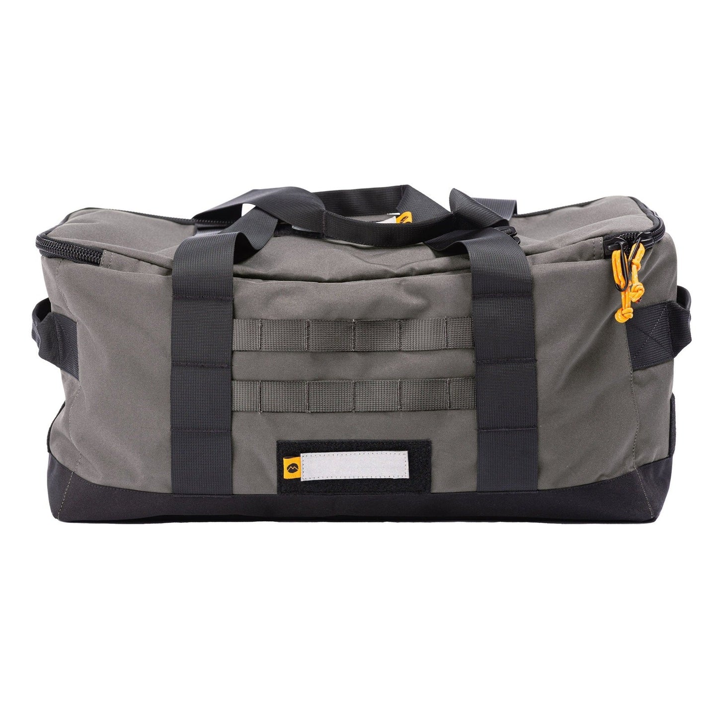 DMOS- Rally Bag - Tactical Recovery and Gear Bag