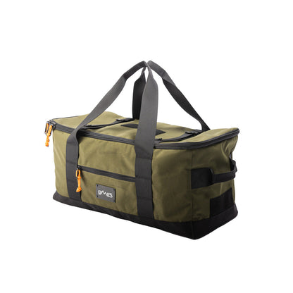 DMOS- Rally Bag - Tactical Recovery and Gear Bag