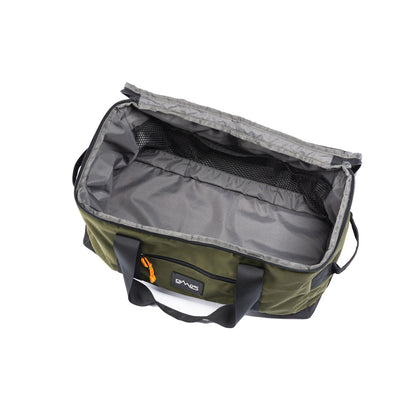 DMOS- Rally Bag - Tactical Recovery and Gear Bag