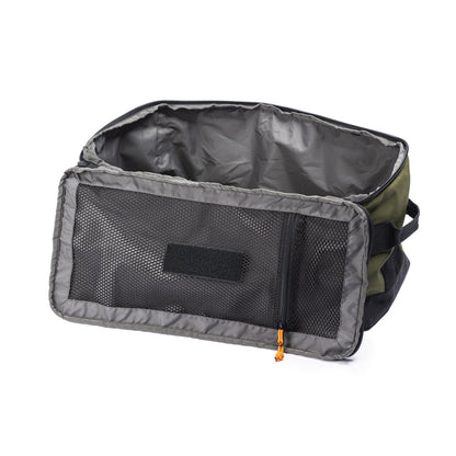 DMOS- Rally Bag - Tactical Recovery and Gear Bag