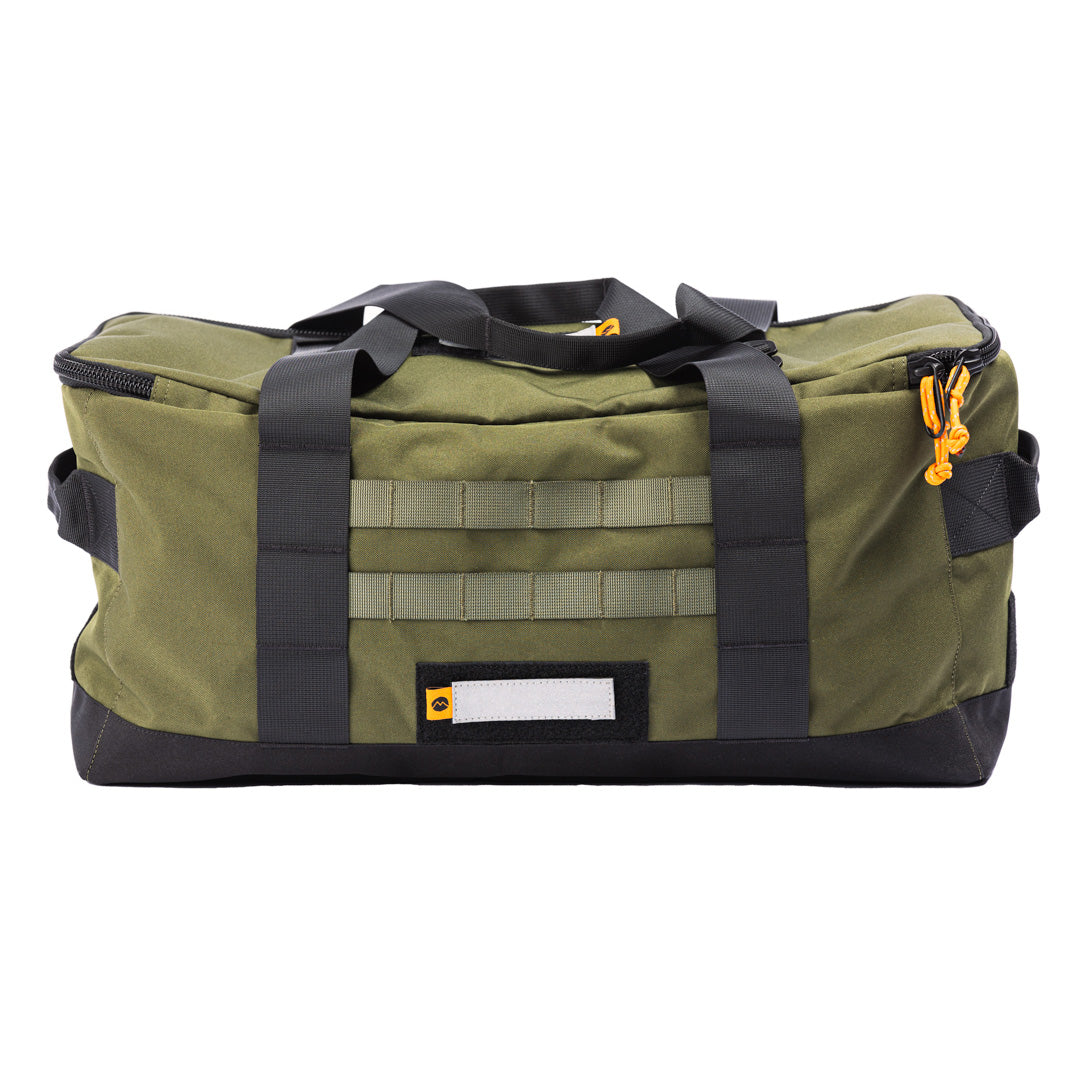 DMOS- Rally Bag - Tactical Recovery and Gear Bag