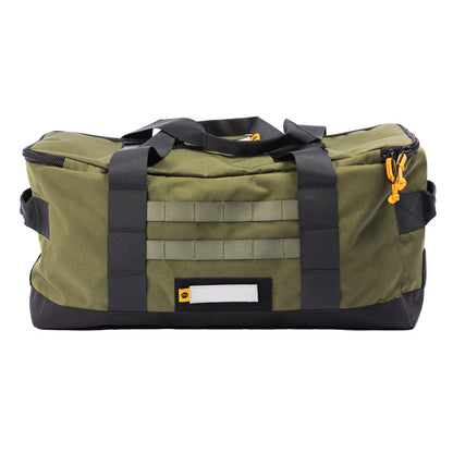 DMOS- Rally Bag - Tactical Recovery and Gear Bag