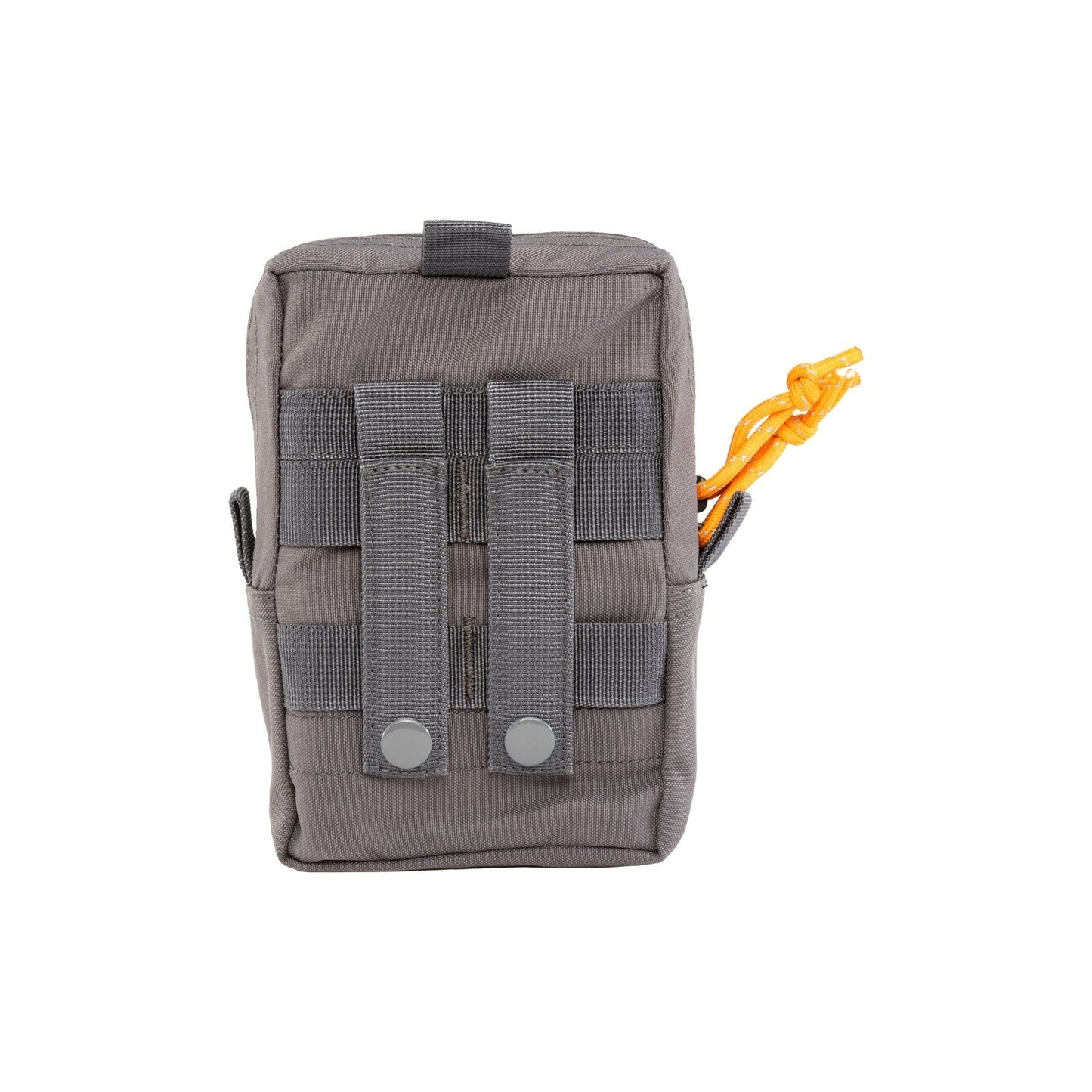 DMOS- Rally Pouch - Tactical Molle Pouch