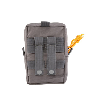 DMOS- Rally Pouch - Tactical Molle Pouch
