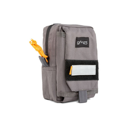 DMOS- Rally Pouch - Tactical Molle Pouch
