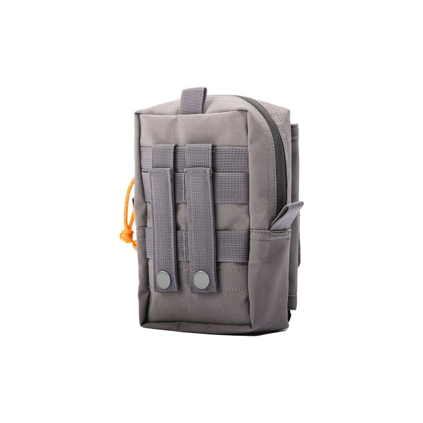 DMOS- Rally Pouch - Tactical Molle Pouch