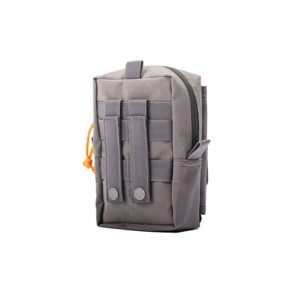 DMOS- Rally Pouch - Tactical Molle Pouch