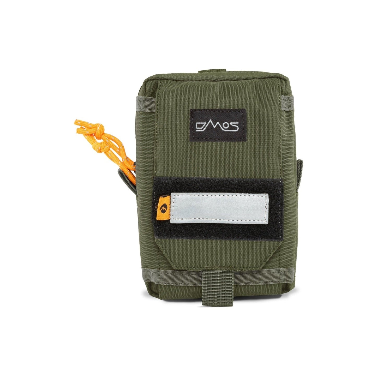 DMOS- Rally Pouch - Tactical Molle Pouch