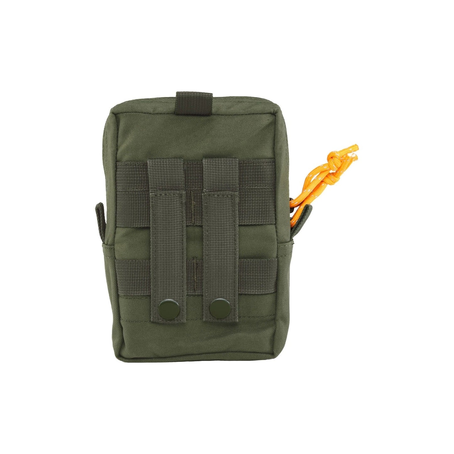 DMOS- Rally Pouch - Tactical Molle Pouch