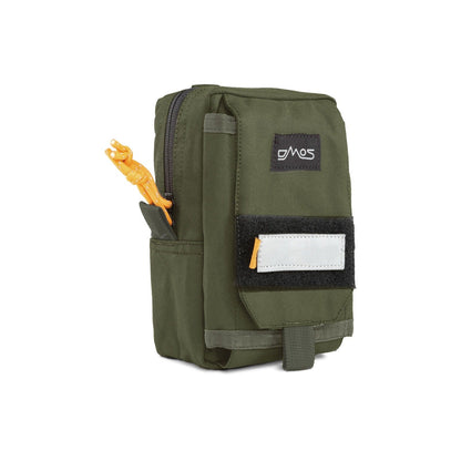 DMOS- Rally Pouch - Tactical Molle Pouch