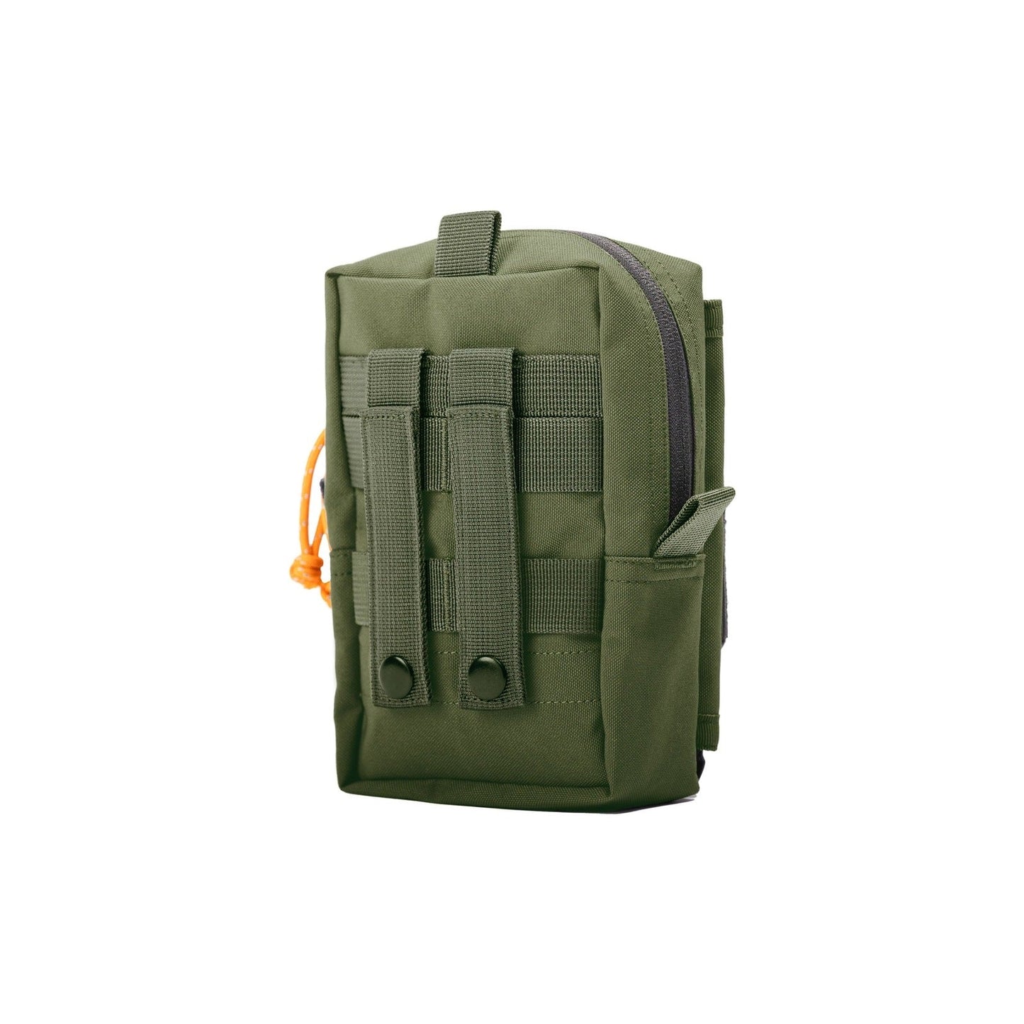 DMOS- Rally Pouch - Tactical Molle Pouch
