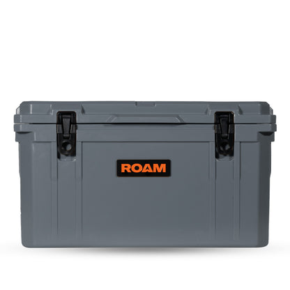 Roam- 45QT Rugged Cooler