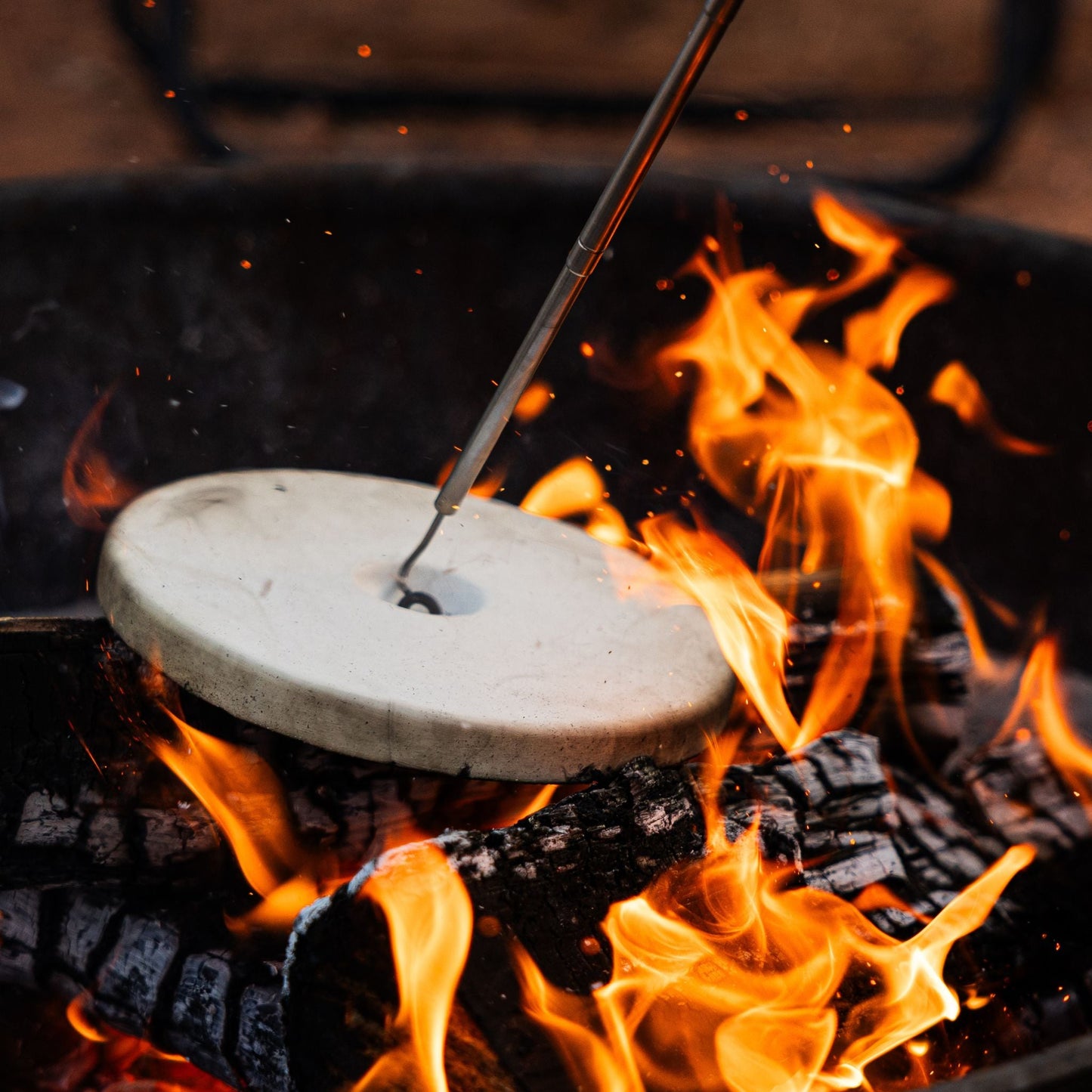 RockPot- 7QT Original