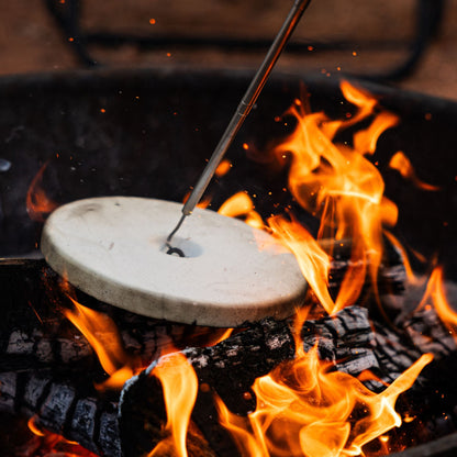 RockPot- 7QT Original