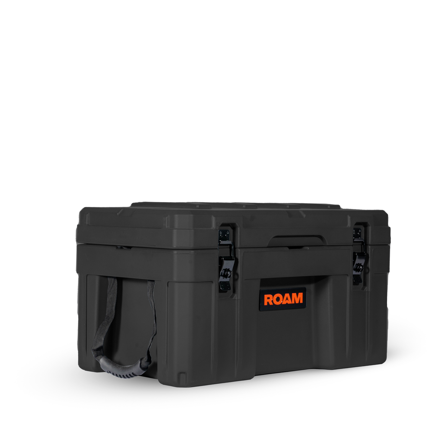 Roam- 55L Rugged Case