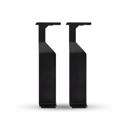 Roam- 55L Rigid Mounts