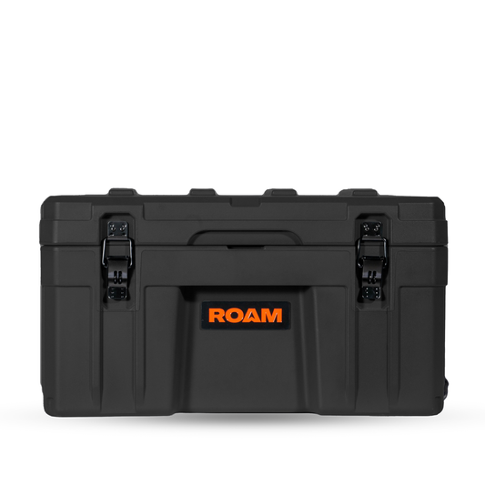 Roam- 55L Rugged Case