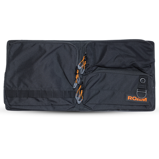 Roam- 55L Lid Organizer
