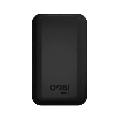 Gobi Heat- Terrain Heated Camping Chair