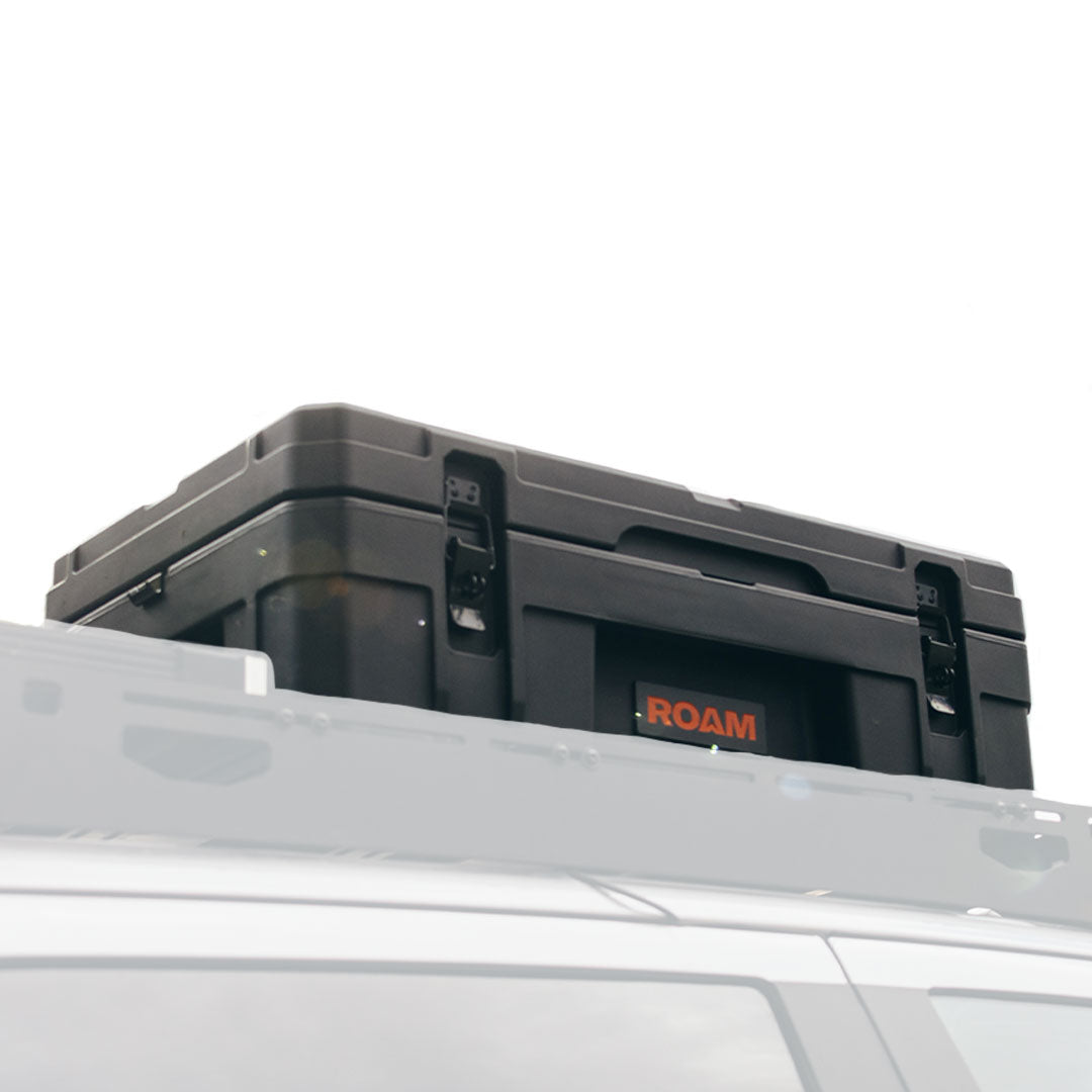Roam- 66L Rugged Case
