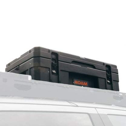 Roam- 66L Rugged Case
