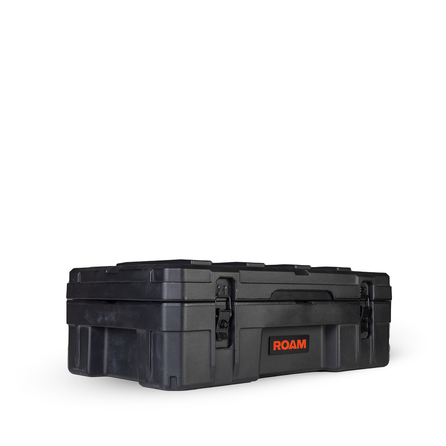 Roam- 66L Rugged Case