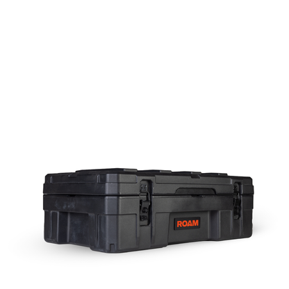 Roam- 66L Rugged Case