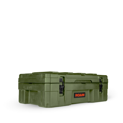 Roam- 66L Rugged Case