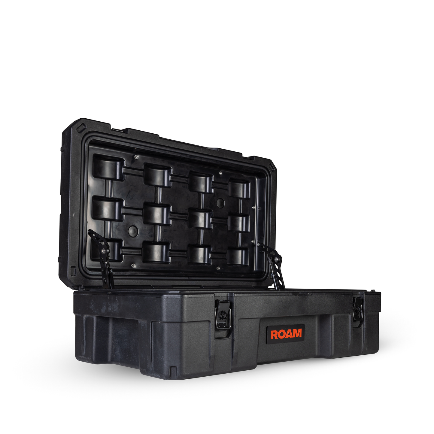 Roam- 66L Rugged Case