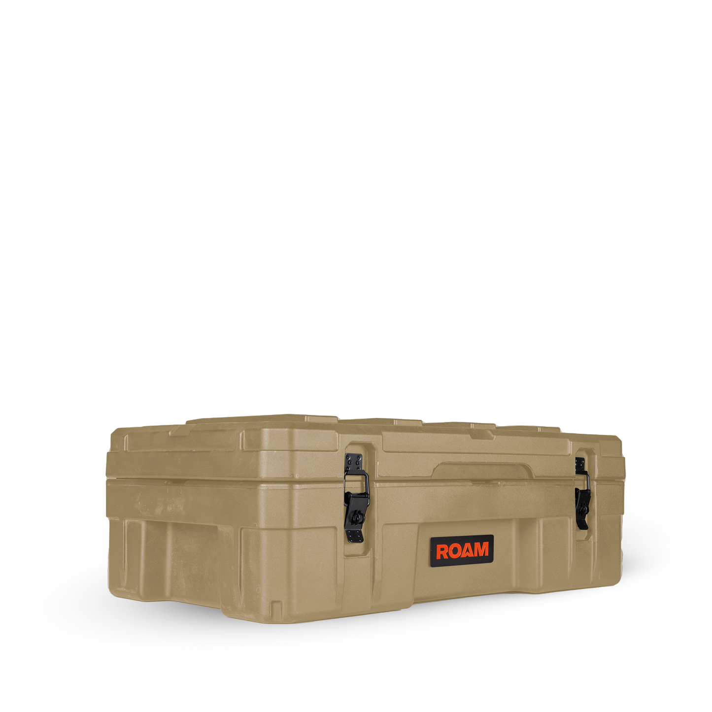 Roam- 66L Rugged Case