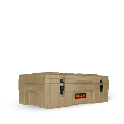 Roam- 66L Rugged Case