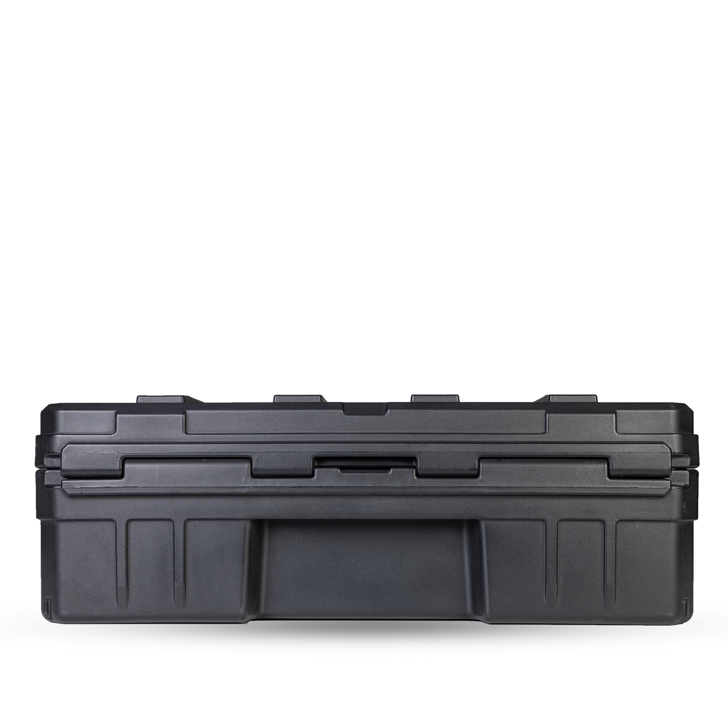 Roam- 66L Rugged Case