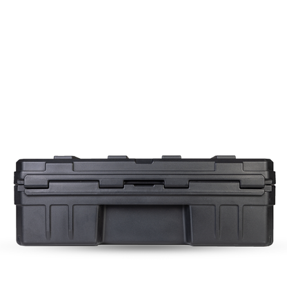 Roam- 66L Rugged Case
