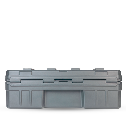 Roam- 66L Rugged Case