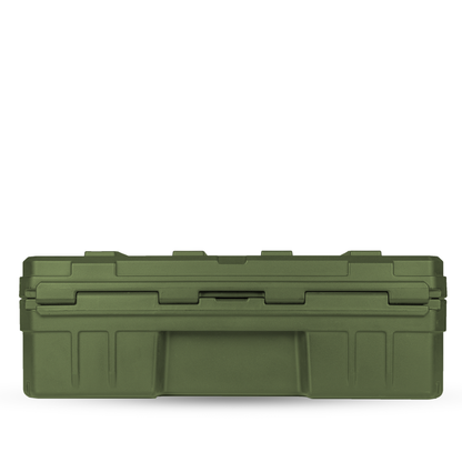 Roam- 66L Rugged Case