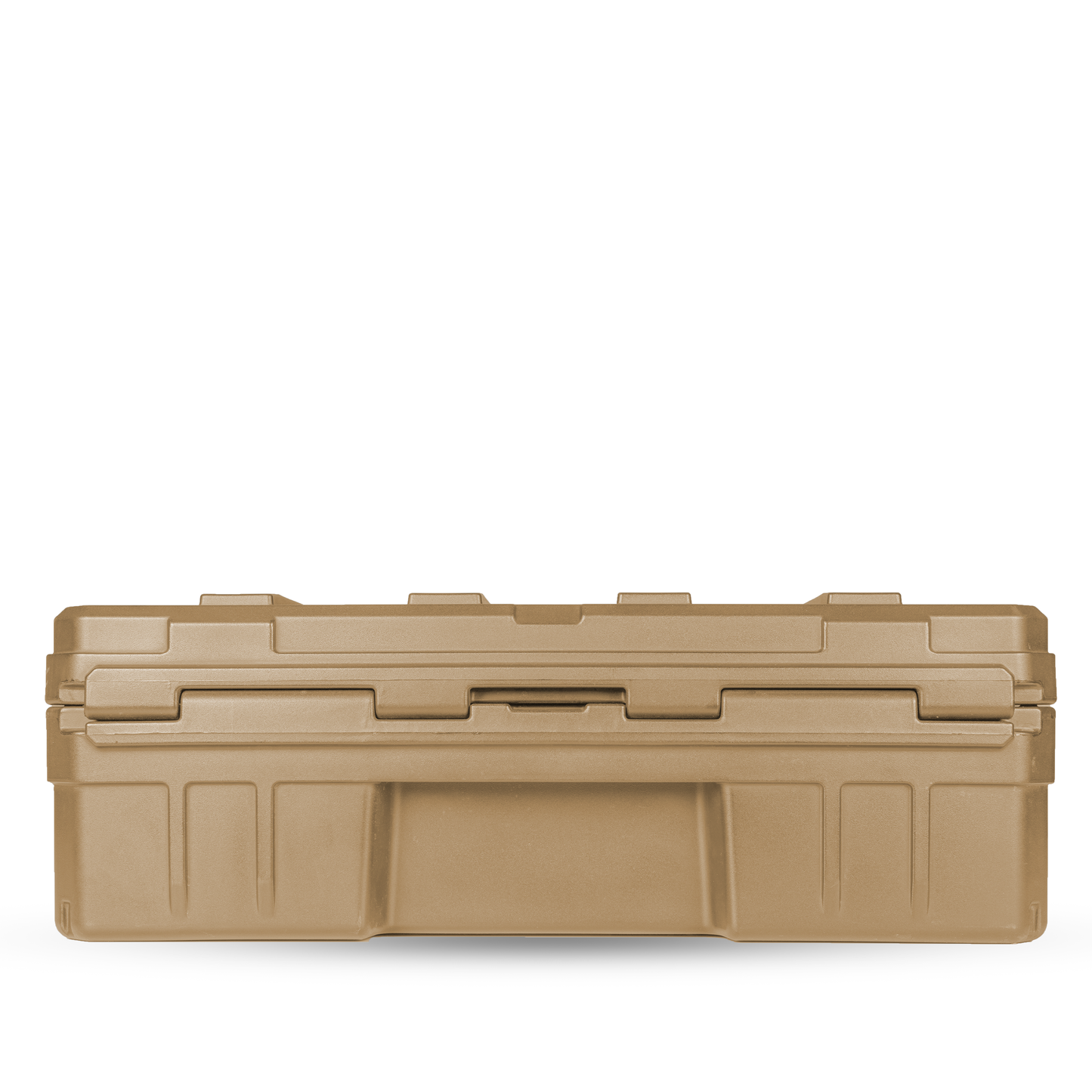 Roam- 66L Rugged Case