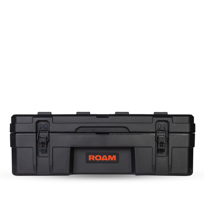 Roam- 66L Rugged Case