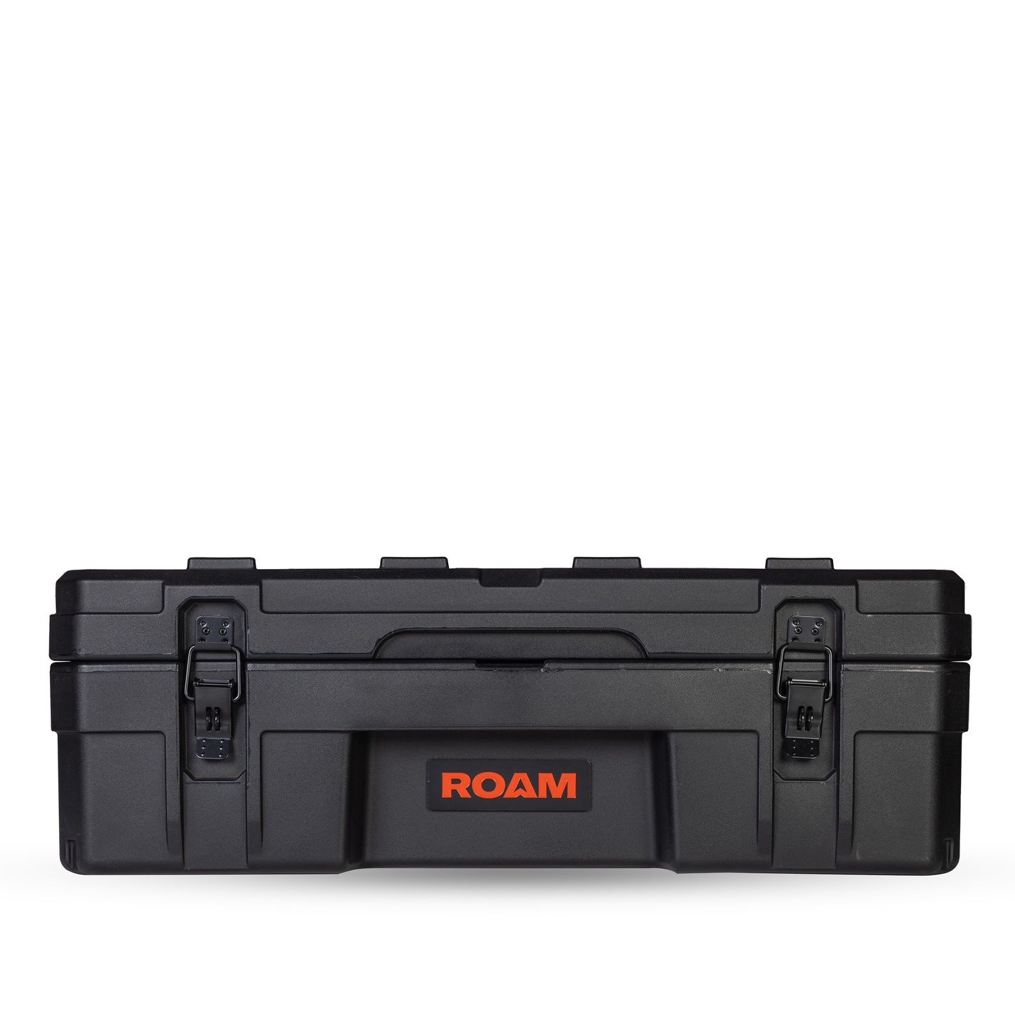 Roam- 66L Rugged Case