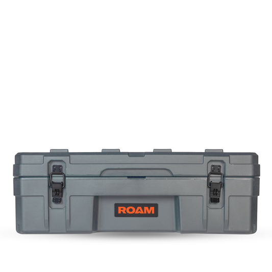 Roam- 66L Rugged Case