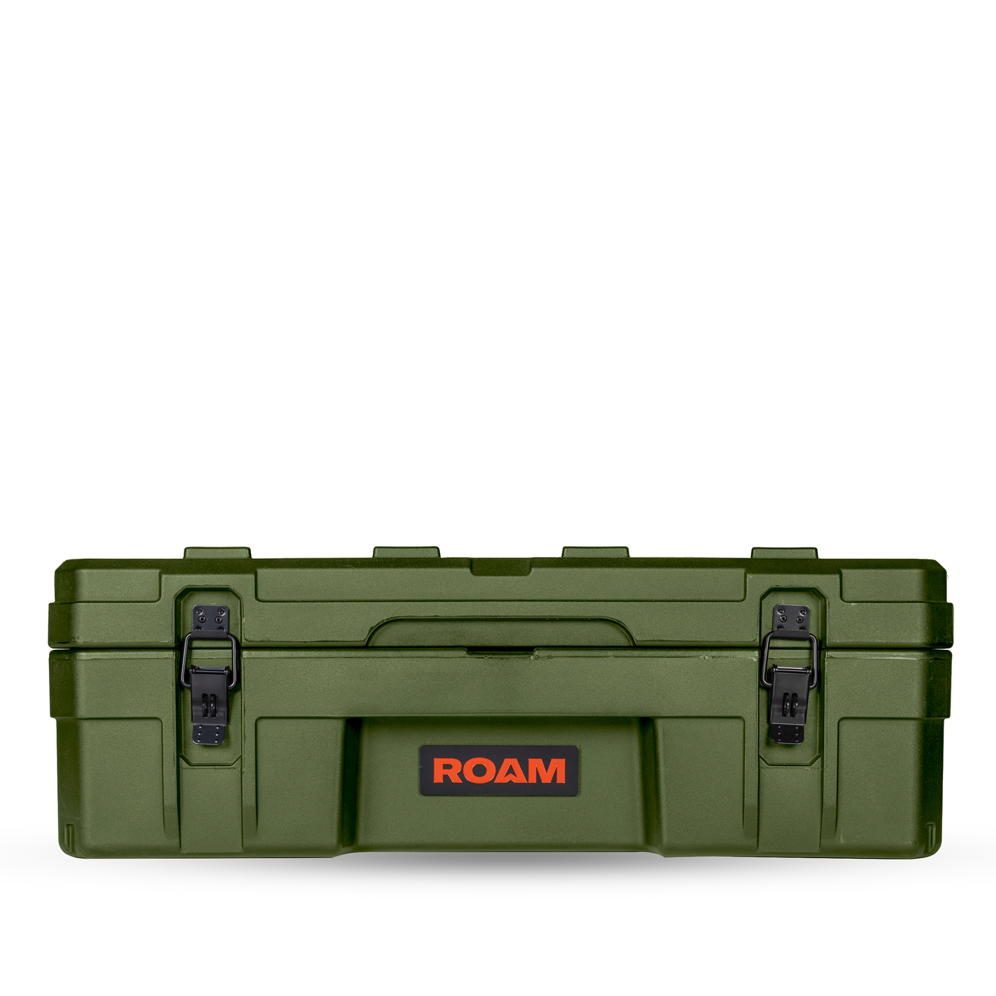Roam- 66L Rugged Case
