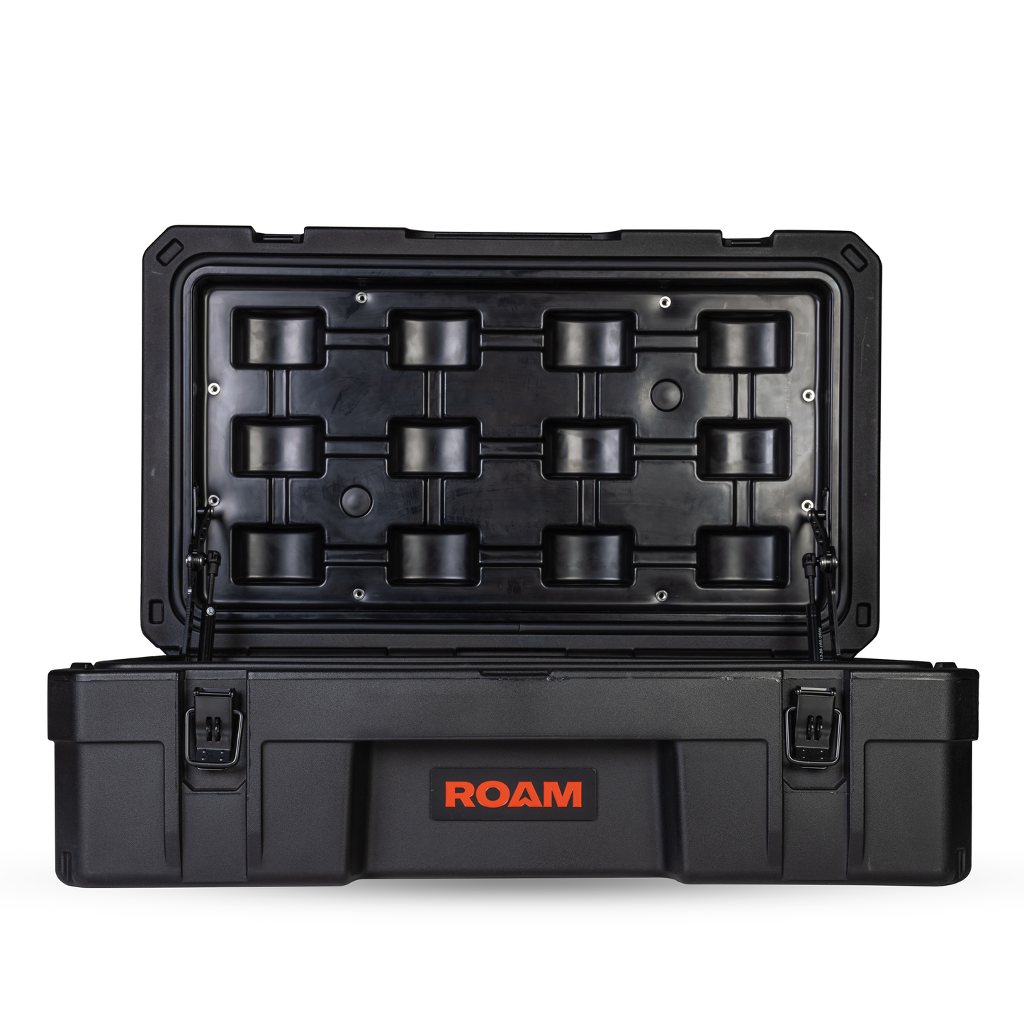 Roam- 66L Rugged Case